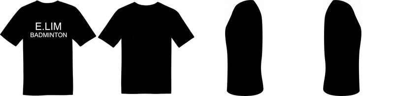 Men's T-Shirt (Soft Style) (Gildan Brand) Men's T-Shirt (Soft Style) (Gildan Brand)