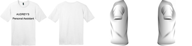 Men's T-Shirt (Soft Style) (Gildan Brand) Men's T-Shirt (Soft Style) (Gildan Brand)