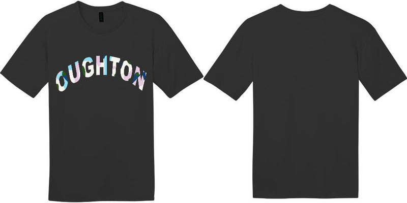 Men's T-Shirt (Gildan Brand) Men's T-Shirt (Gildan Brand)
