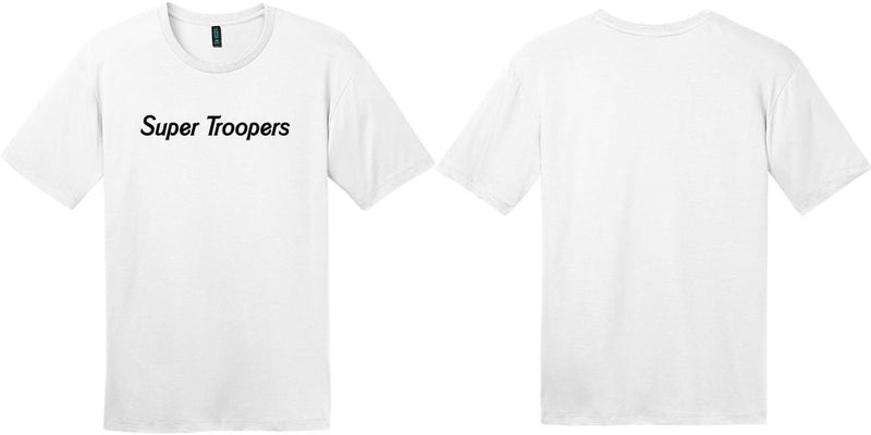 Men's T-Shirt (Gildan Brand) Men's T-Shirt (Gildan Brand)