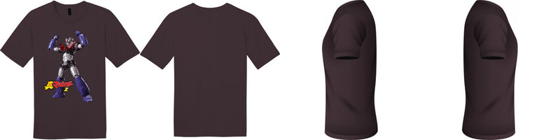 Men's T-Shirt (Gildan Brand) Men's T-Shirt (Gildan Brand)