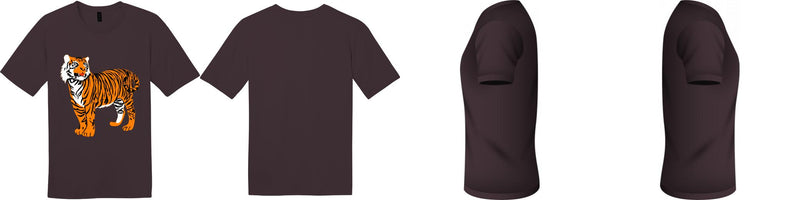 Men's T-Shirt (Gildan Brand) Men's T-Shirt (Gildan Brand)