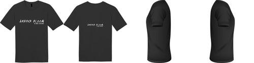 Men's T-Shirt (Gildan Brand)