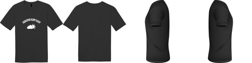 Men's T-Shirt (Gildan Brand)