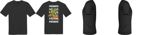 Men's T-Shirt (Gildan Brand)