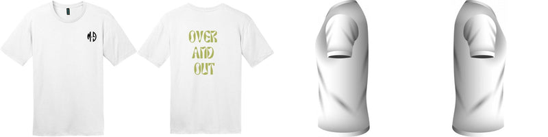 Men's T-Shirt (Soft Style) (Gildan Brand) Men's T-Shirt (Soft Style) (Gildan Brand)