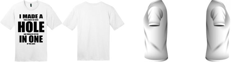 Men's T-Shirt (Soft Style) (Gildan Brand) Men's T-Shirt (Soft Style) (Gildan Brand)