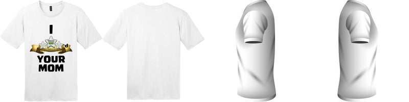 Men's T-Shirt (Soft Style) (Gildan Brand) Men's T-Shirt (Soft Style) (Gildan Brand)