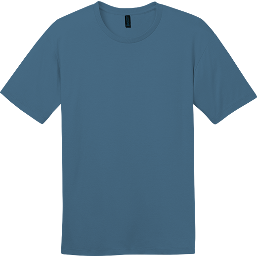 Men's T-Shirt (Soft Style) (Gildan Brand) Men's T-Shirt (Soft Style) (Gildan Brand)