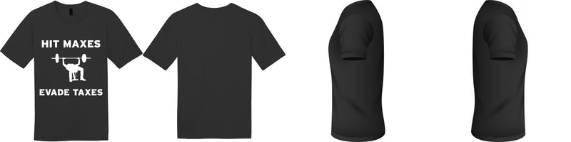 Men's T-Shirt (Soft Style) (Gildan Brand) Men's T-Shirt (Soft Style) (Gildan Brand)