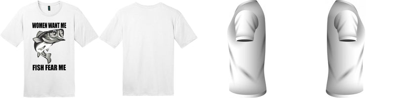 Men's T-Shirt (Soft Style) (Gildan Brand) Men's T-Shirt (Soft Style) (Gildan Brand)