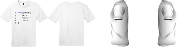 Men's T-Shirt (Soft Style) (Gildan Brand) Men's T-Shirt (Soft Style) (Gildan Brand)