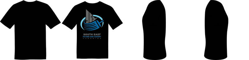 Men's T-Shirt (Soft Style) (Gildan Brand) Men's T-Shirt (Soft Style) (Gildan Brand)