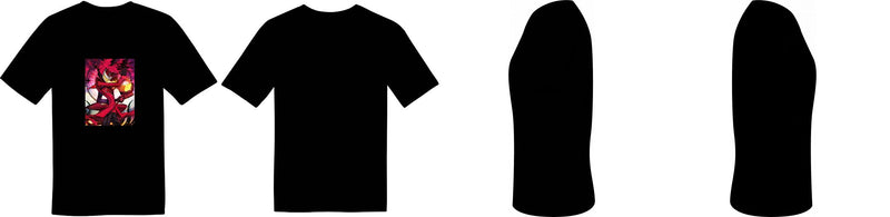 Men's T-Shirt (Soft Style) (Gildan Brand) Men's T-Shirt (Soft Style) (Gildan Brand)