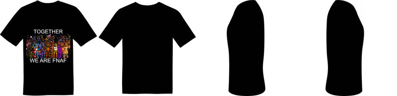 Men's T-Shirt (Soft Style) (Gildan Brand) Men's T-Shirt (Soft Style) (Gildan Brand)