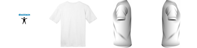 Men's T-Shirt (Soft Style) (Gildan Brand) Men's T-Shirt (Soft Style) (Gildan Brand)