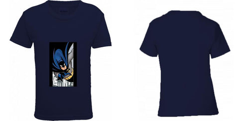 Kids' T-Shirt (Gildan Brand)