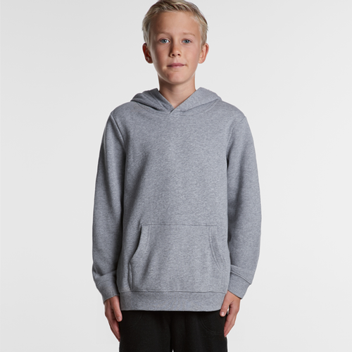 Youth Supply Hood (AS Colour)