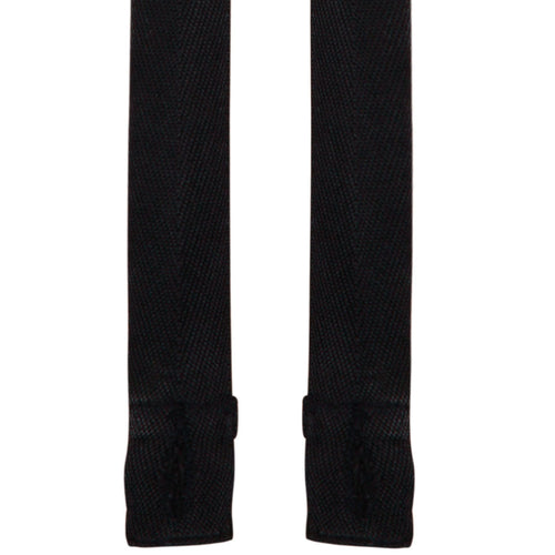 Changeable Apron Straps (M3001)