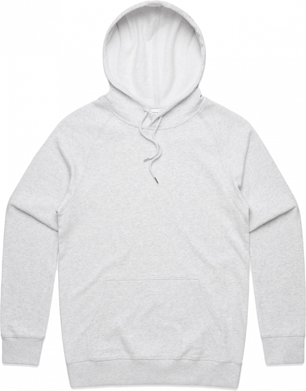 Mens Premium Hood (AS Colour)