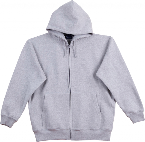 Double Bay Hoodie Men's (Winning Spirit)