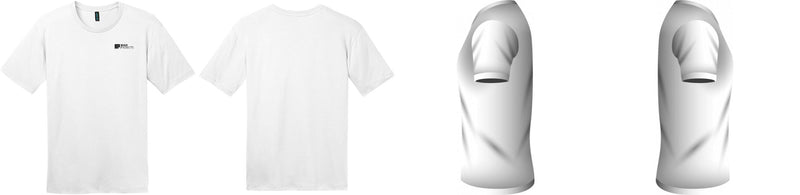 Men's T-Shirt (Soft Style) (Gildan Brand)