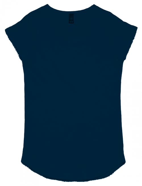 Women's Mali Tee (AS Colour)