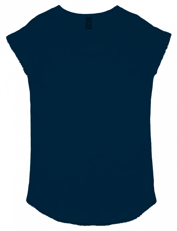 Women's Mali Tee (AS Colour)