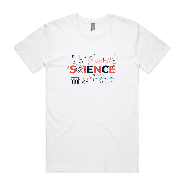 Designer Tee-00048