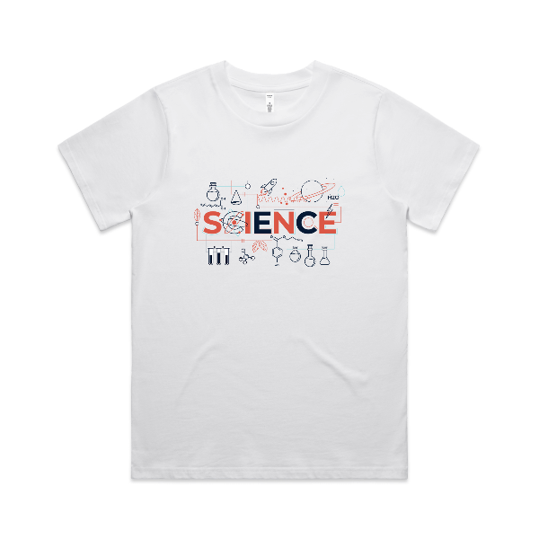 Designer Tee-00048