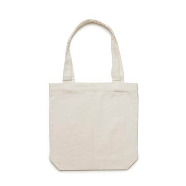 Carrie Tote