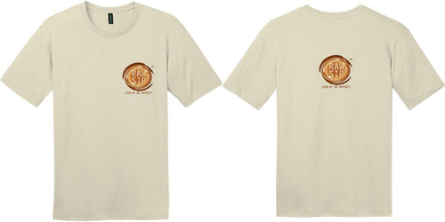 Men's T-Shirt (Gildan Brand)