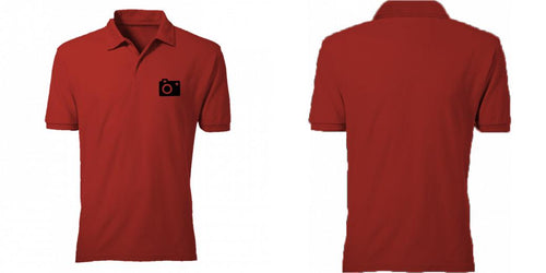 Men's Polo-Shirt (Gildan Brand)