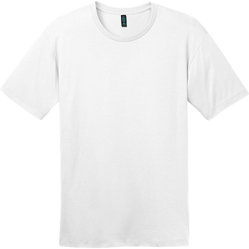 Men's T-Shirt (Gildan Brand)