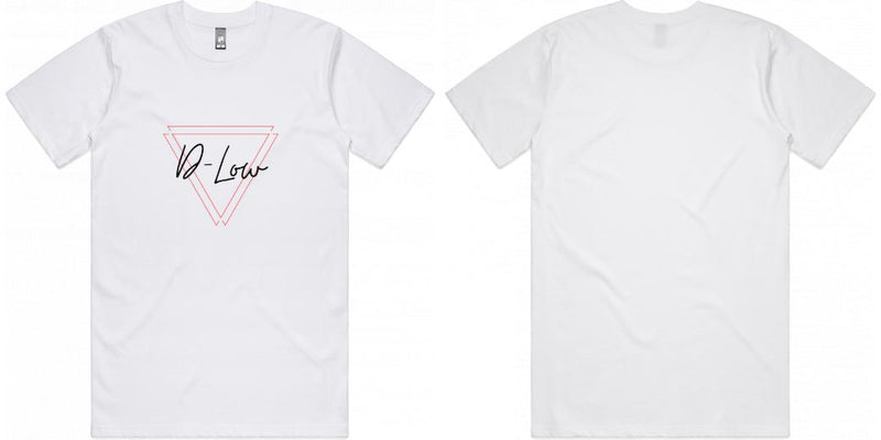 Mens Classic Tee (AS Colour)