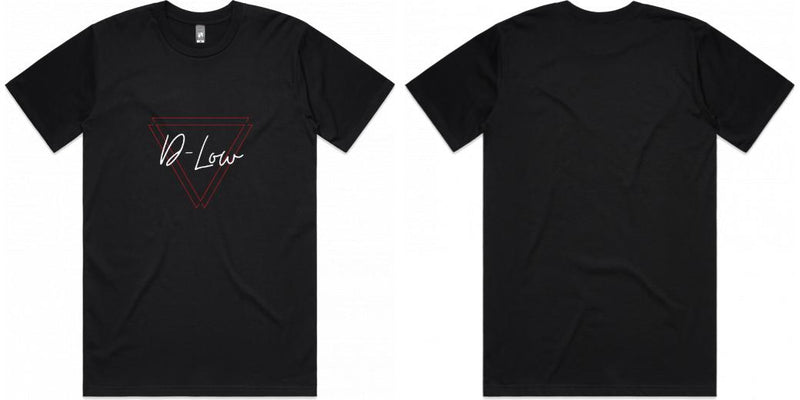 Mens Classic Tee (AS Colour)