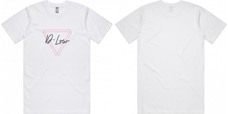 Mens Classic Tee (AS Colour)