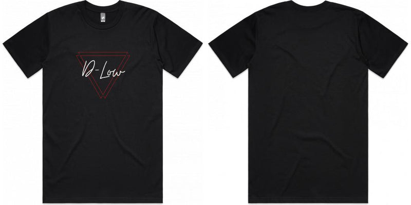 Mens Classic Tee (AS Colour)