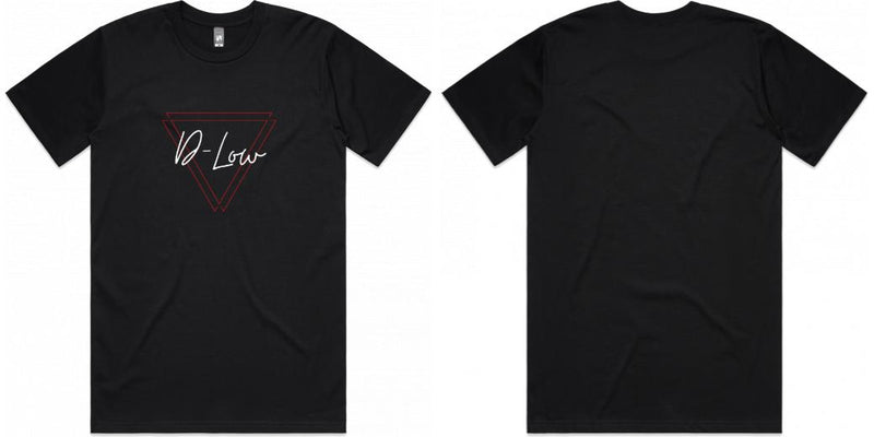 Mens Classic Tee (AS Colour)
