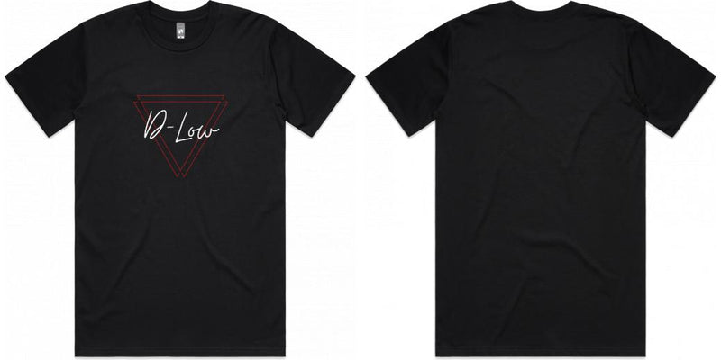 Mens Classic Tee (AS Colour)
