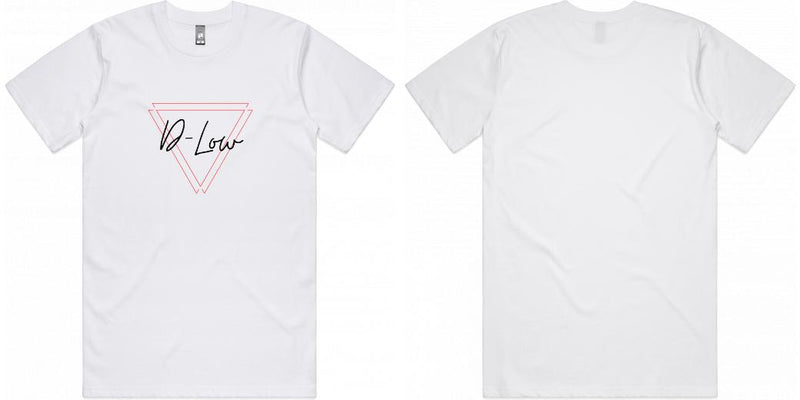 Mens Classic Tee (AS Colour)