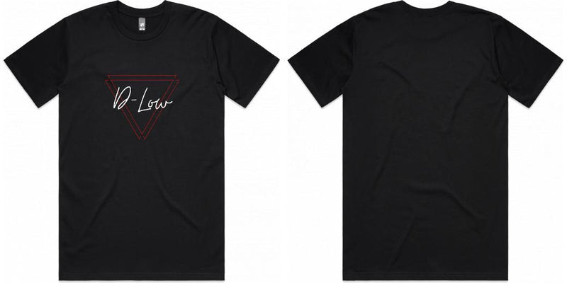 Mens Classic Tee (AS Colour)