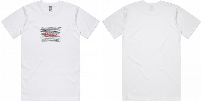 Mens Classic Tee (AS Colour)