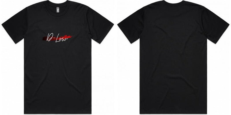 Mens Classic Tee (AS Colour)