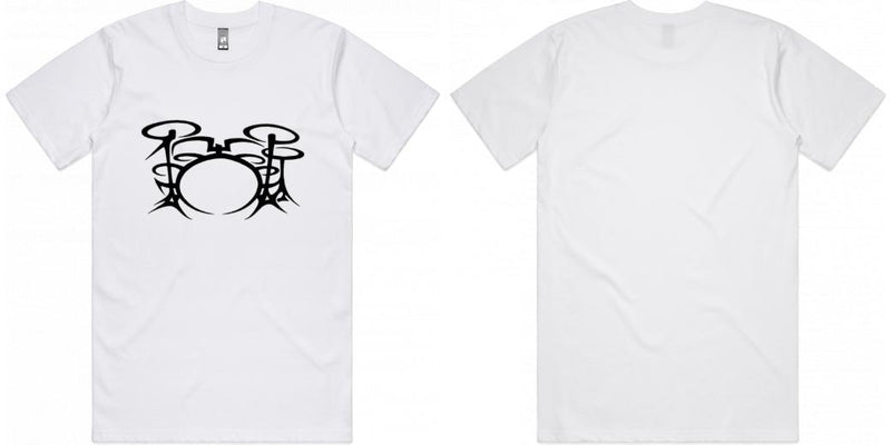 Mens Classic Tee (AS Colour)
