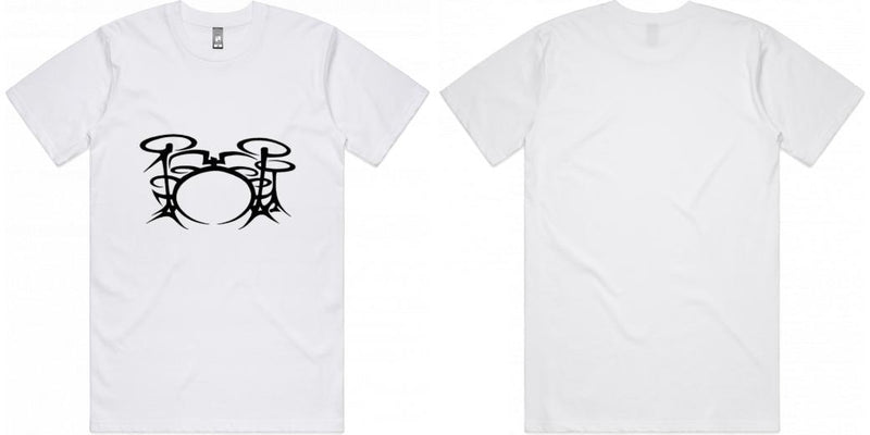Mens Classic Tee (AS Colour)