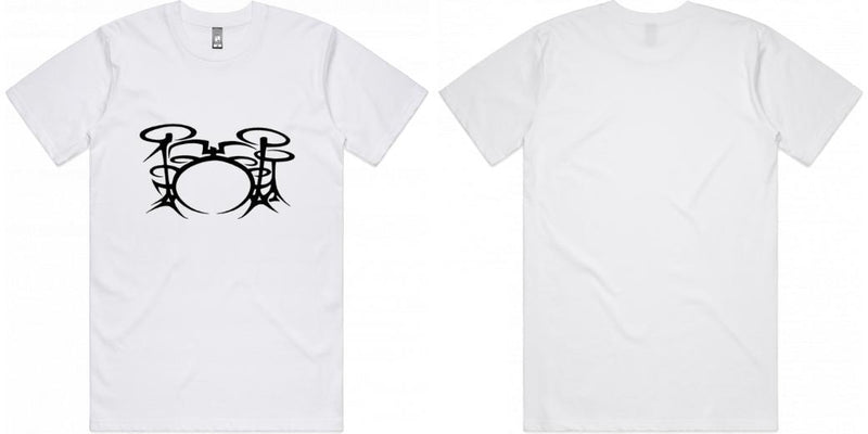 Mens Classic Tee (AS Colour)