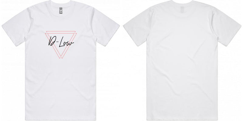 Mens Classic Tee (AS Colour)