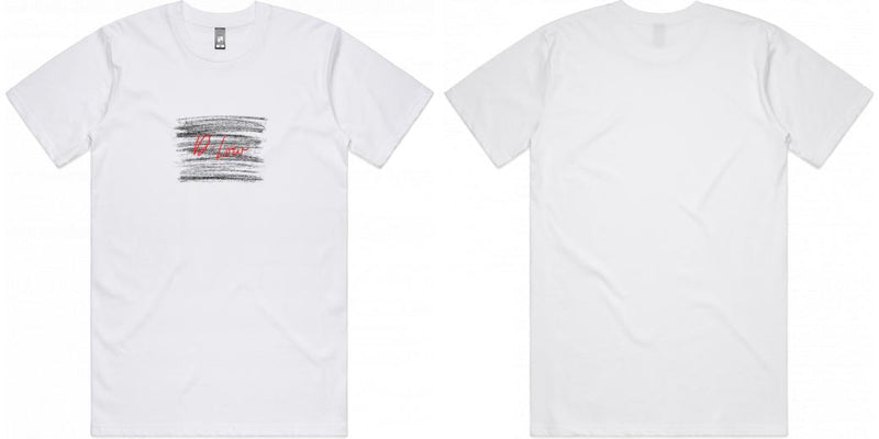 Mens Classic Tee (AS Colour)