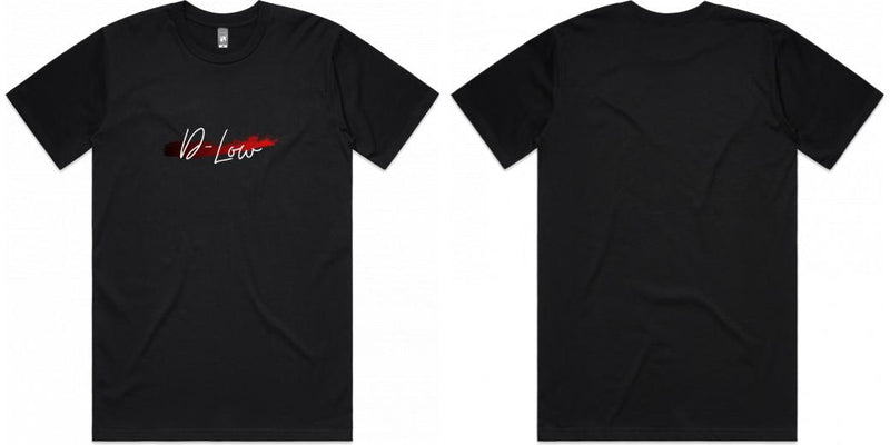 Mens Classic Tee (AS Colour)